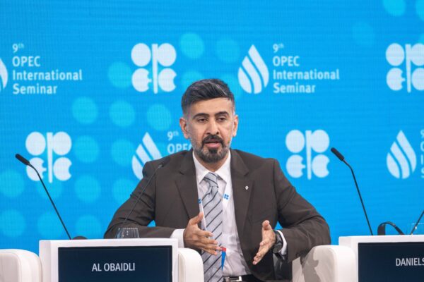 20250710_11h02m20s_IMG_1854