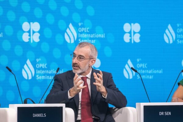 20250710_11h04m50s_IMG_1948