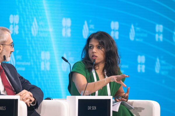 20250710_11h08m53s_IMG_2042