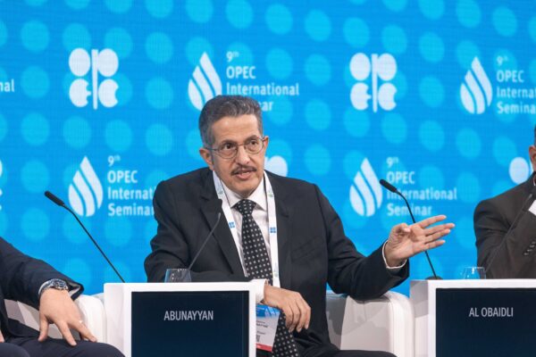 20250710_11h15m51s_IMG_2255