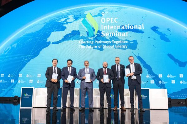 20250710_12h39m43s_IMG_3620