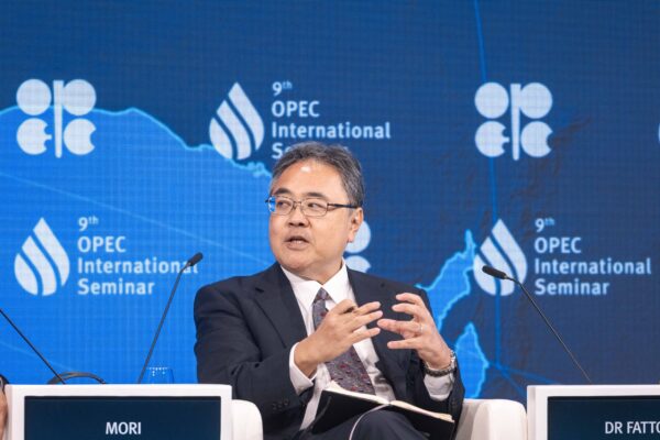 20250710_12h59m37s_IMG_3830