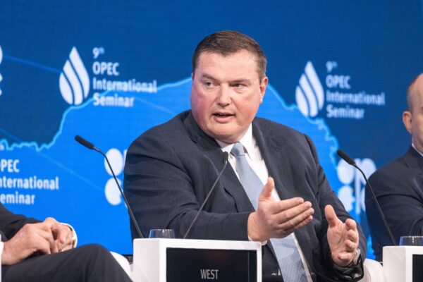 20250710_13h01m48s_IMG_4034