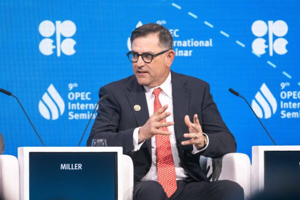 20250710_13h03m02s_IMG_4108