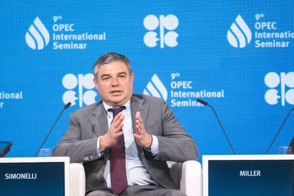 20250710_13h04m00s_IMG_4172