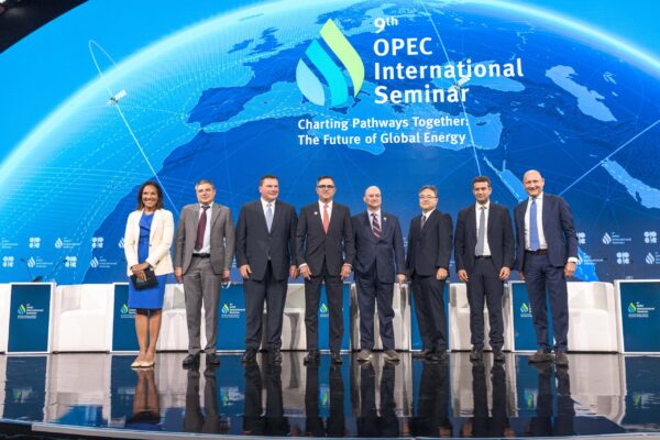 20250710_13h10m11s_IMG_4332