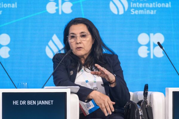 20250710_15h37m02s_IMG_4423