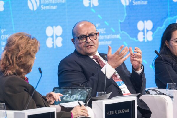 20250710_15h38m48s_IMG_4495