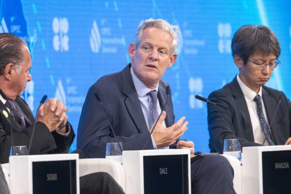 20250710_15h42m32s_IMG_4584