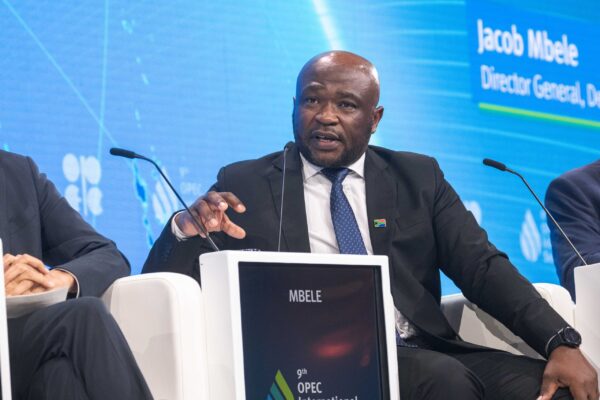 20250710_15h44m20s_IMG_4690