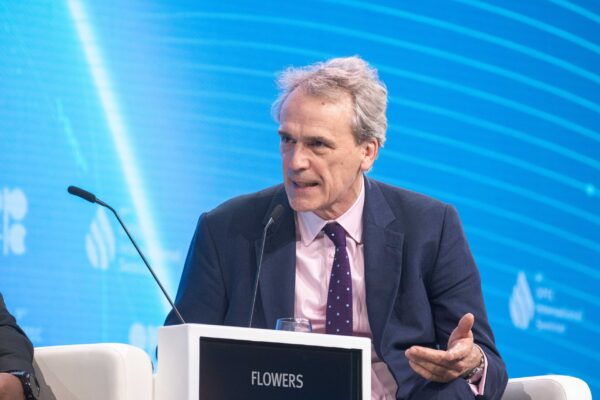 20250710_15h46m36s_IMG_4876