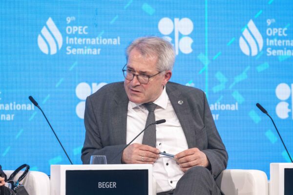 20250710_15h59m47s_IMG_5543