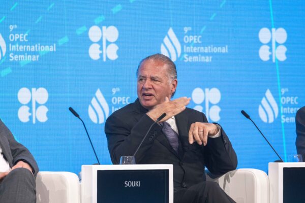 20250710_16h00m50s_IMG_5604