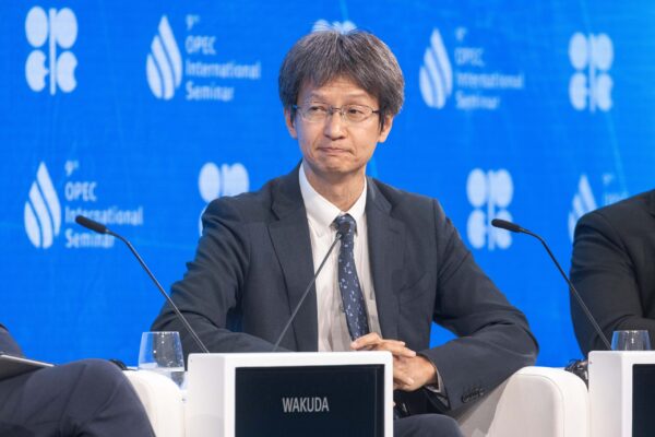 20250710_16h03m25s_IMG_5743