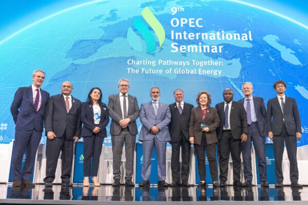 20250710_16h06m53s_IMG_5876