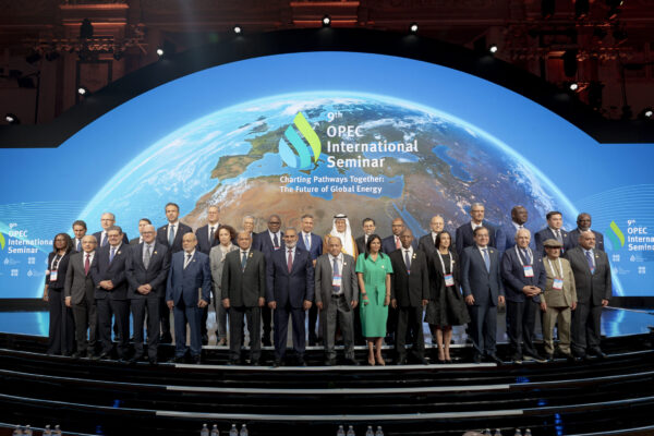 Photo-1_9th OPEC Seminar 2025